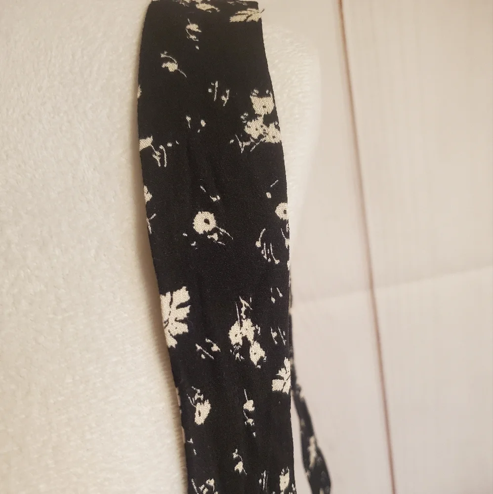 NWT Free People Saturday Scooped Jumper | MEDIUM - Picture 11 of 16